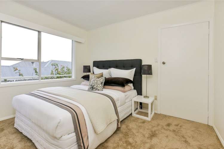 1/29 Fairview Road Mount Eden_13