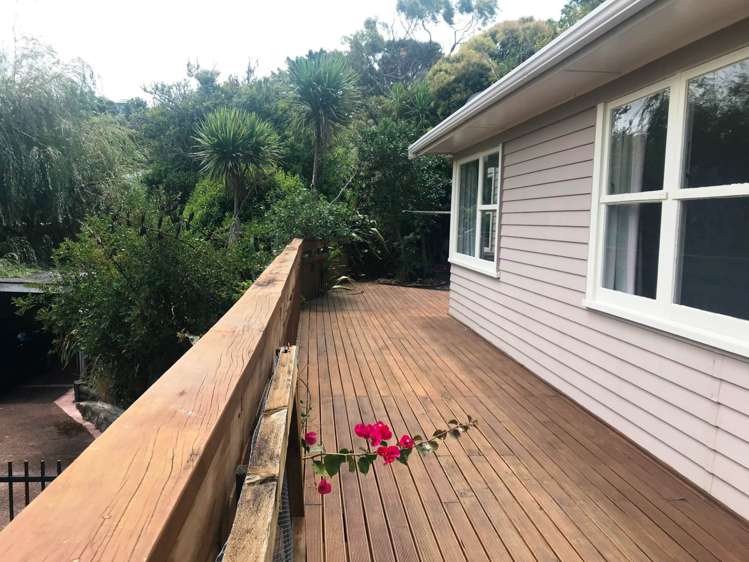 5 Atkinson Road Titirangi_14