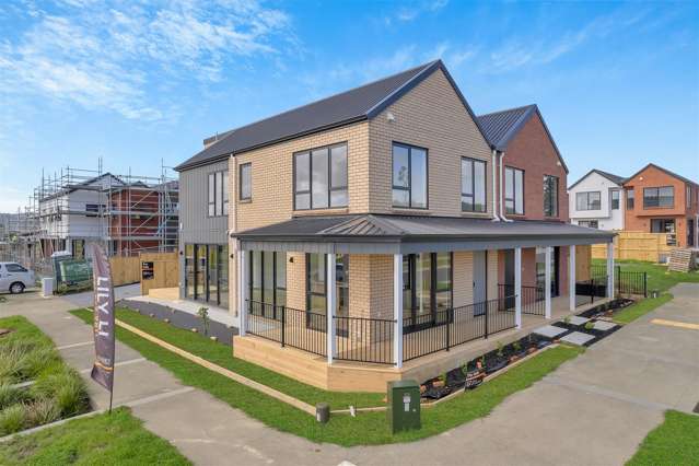 21 Kiritau Road Drury_2