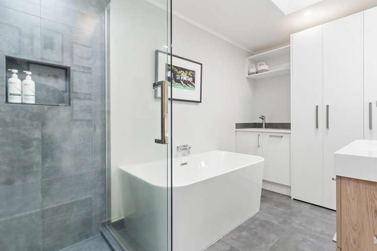 3/1 Rangitira Avenue Takapuna_10