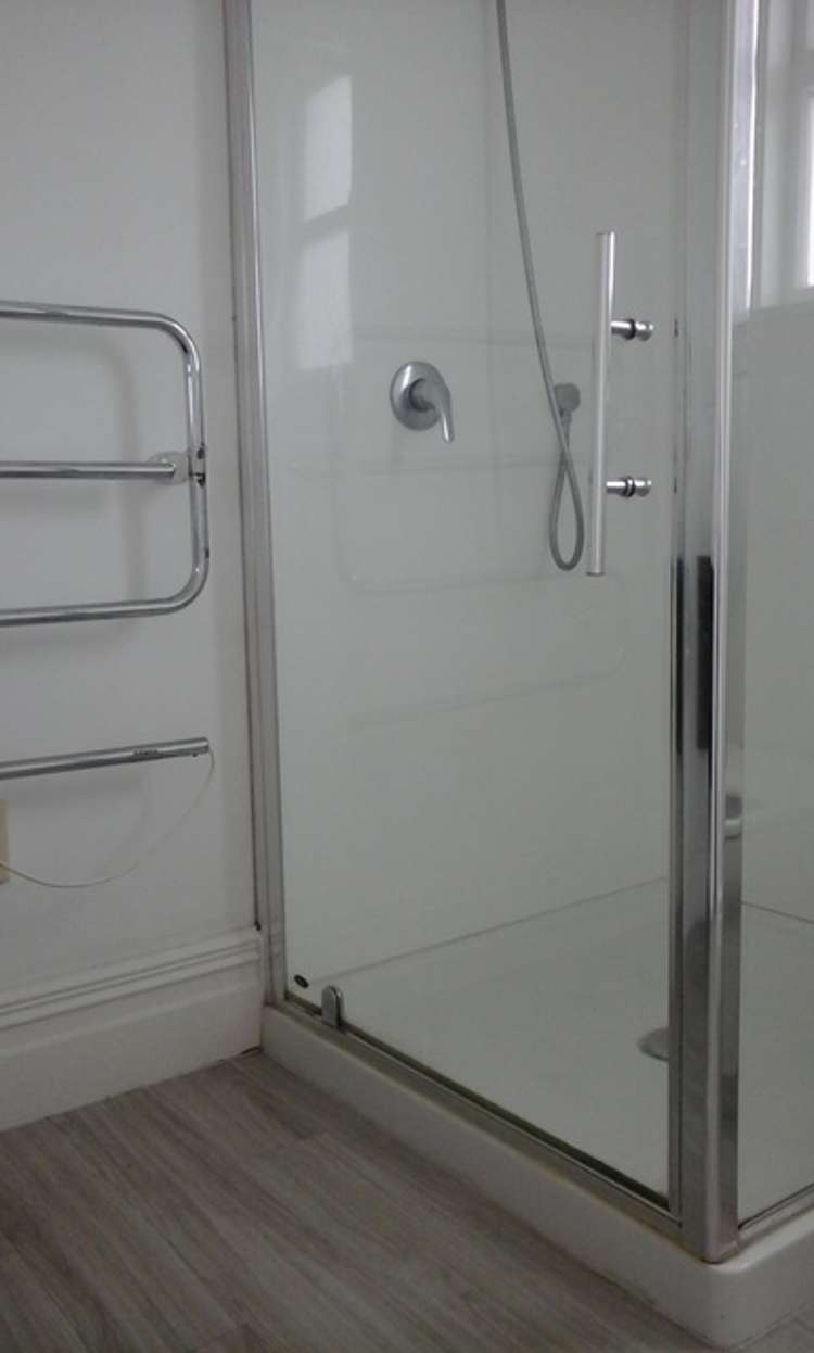 34 Alexandra Street Temuka_5