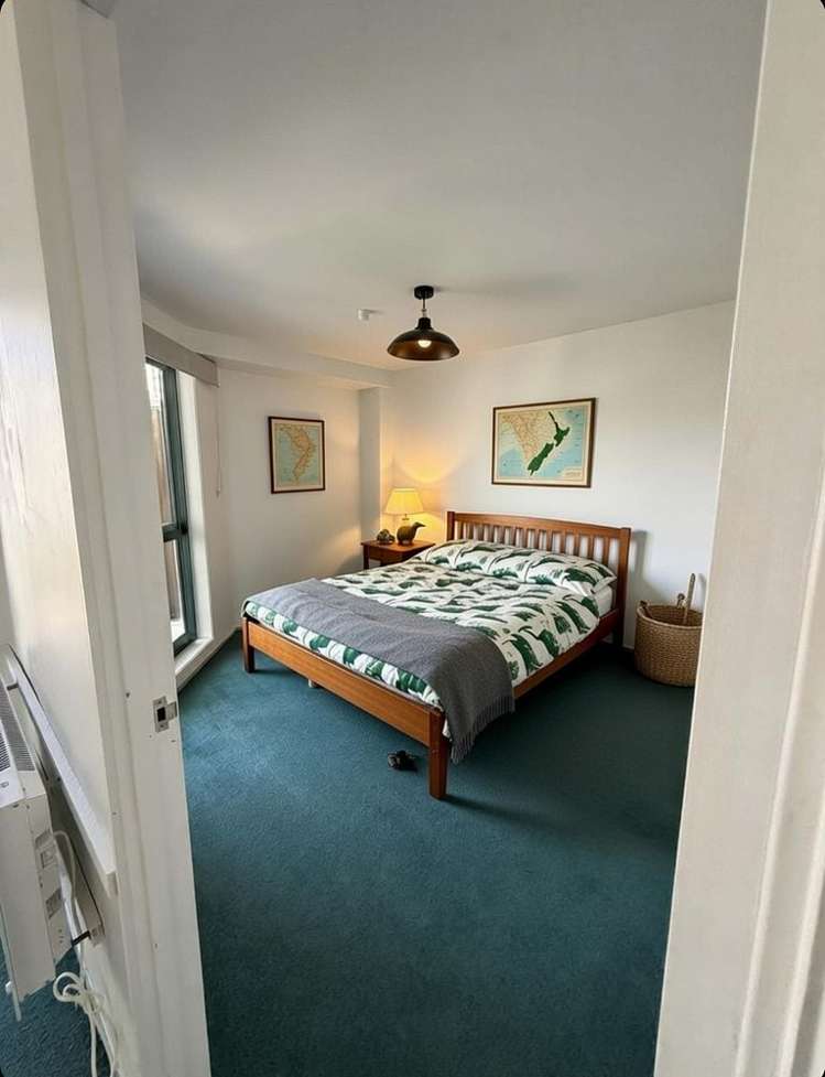 C12/13 Palm Grove Berhampore_2