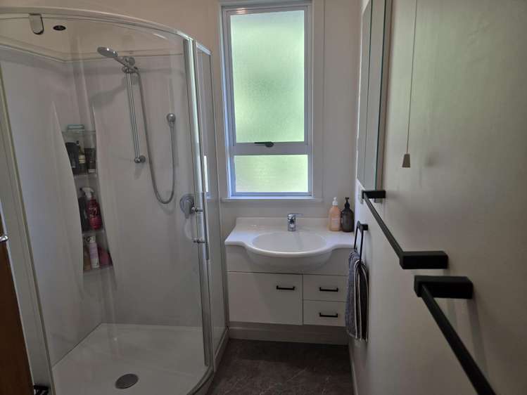 386 Weston-Ngapara Road Whitstone_18