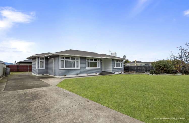 25 Makino Road Feilding_0