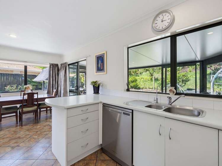 4 Tristan Way Whakatane_20