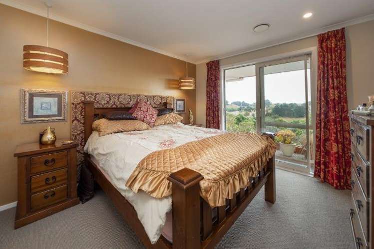 1 Harper Mews Feilding_7