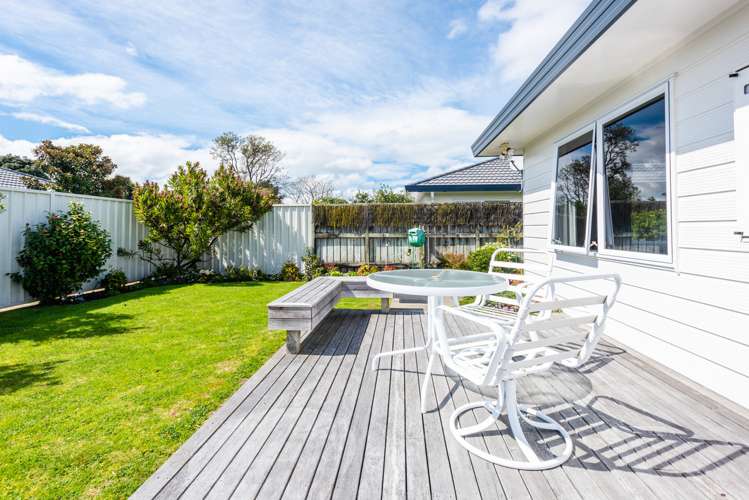 26/690 Gladstone Road Te Hapara_14