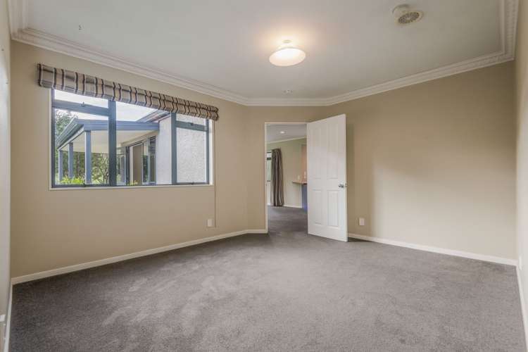205 Valley Views Fitzherbert_22