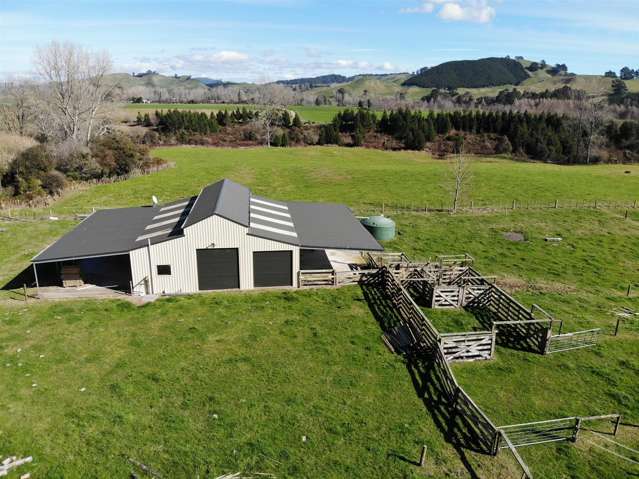 850 Te Kopia Road Waikite Valley_2