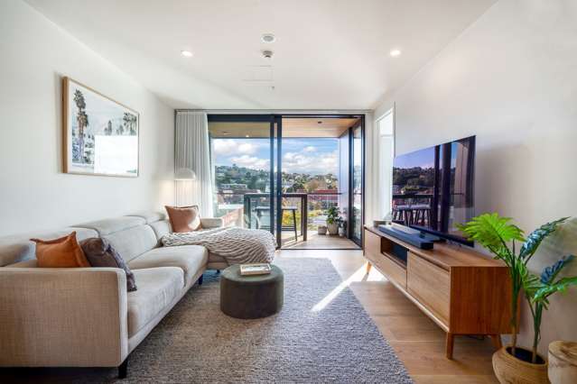 202/32 Anzac Road Browns Bay_3