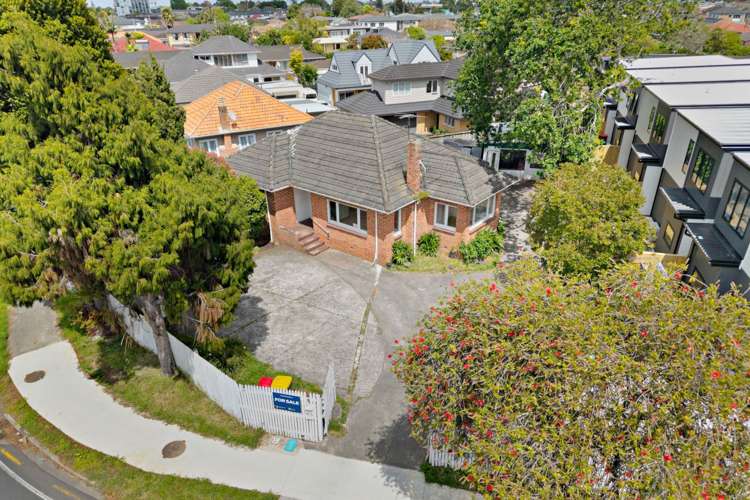 43 Huia Road Papatoetoe_10