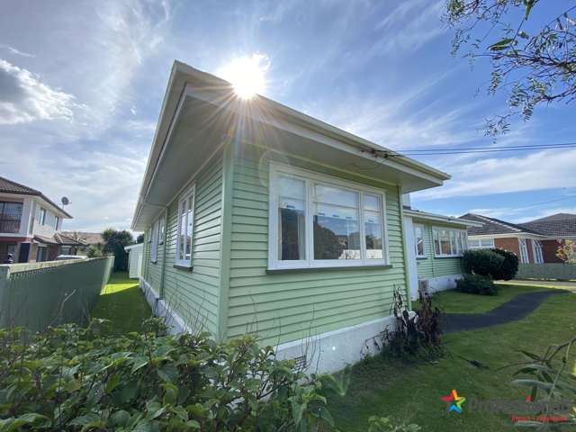 16 Nicholson Avenue Papatoetoe_1