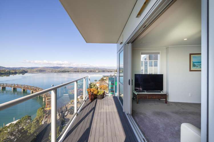 1406/72 Devonport Road Tauranga_11