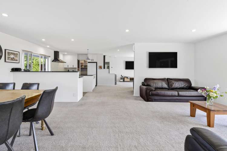 215 Pugh Road Hope_7