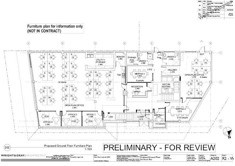 16 Johnsonville Road Johnsonville_7