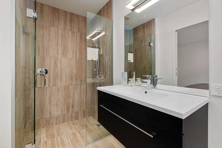 11 Glen Dene Crescent Wanaka_7