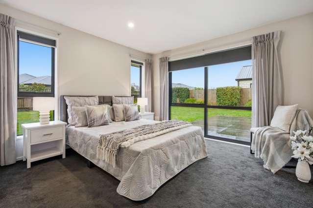 57 Beaumont Drive Rolleston_2