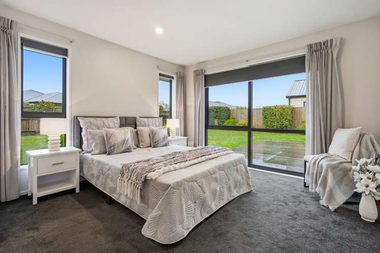 57 Beaumont Drive Rolleston_2