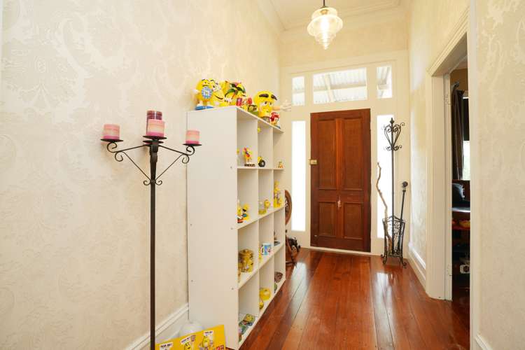 72 Bann Street Bluff_27