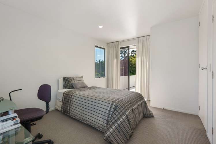 1/16 Heath Avenue Northcote_8