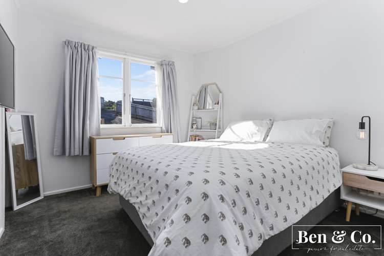 11 Melody Lane Otahuhu_9