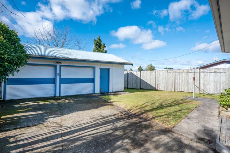 21 Mallard Drive Selwyn Heights_11