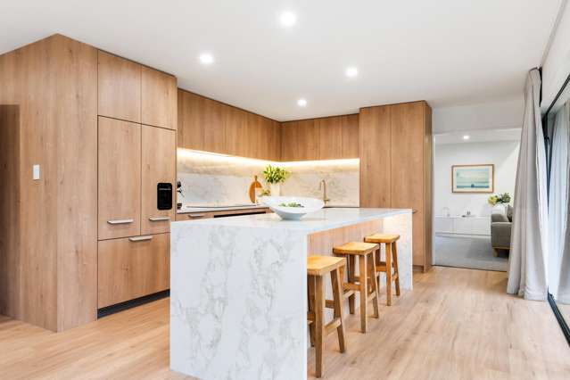 60 Regents Park Drive Casebrook_2