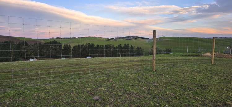 74 Esler Road Pleasant Point_10