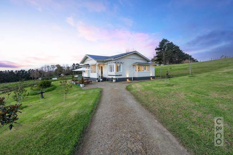 100 Evans Road South Head_24