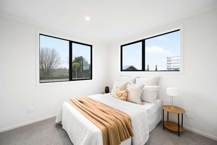 6/1876 River Road Flagstaff_20