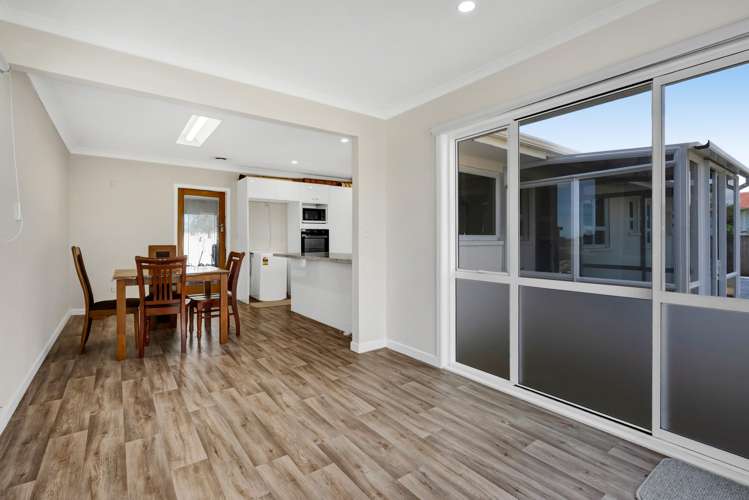 5784 South Road Rahotu_5