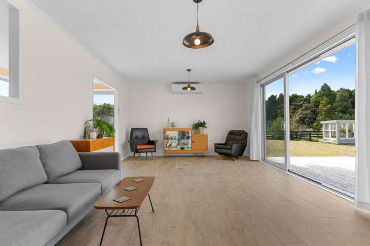 564 Brown Road Mangawhai_6