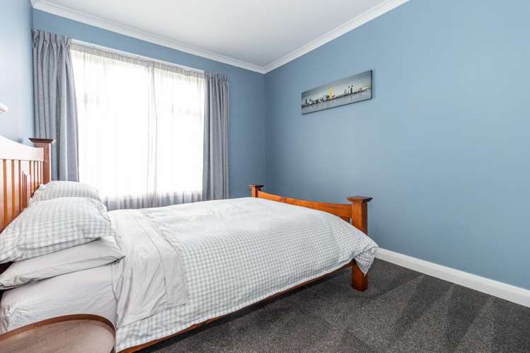 25 Jackson Street Methven_11