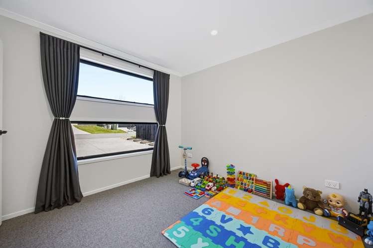 6 Wesleyan Street Paerata_12