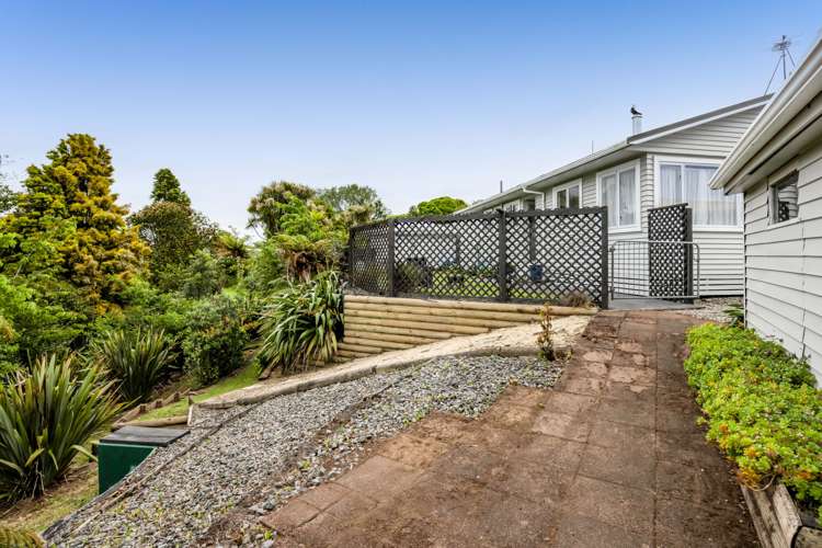 37 Antonio Street Stratford_41