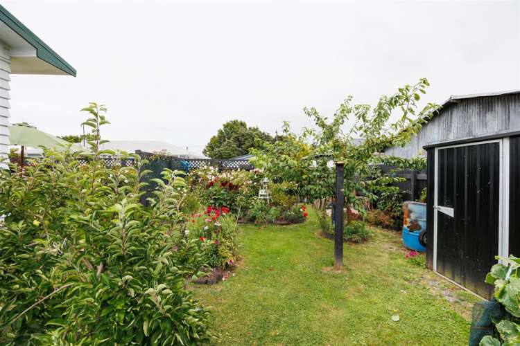 7A Terrace Street Marton_34