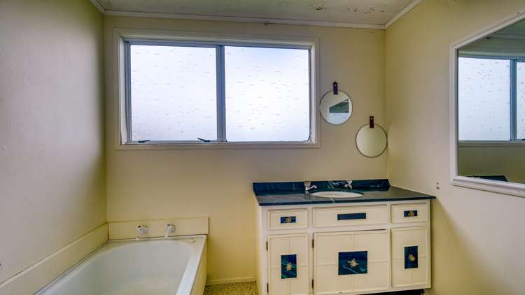 8 Sydann Place Kaitaia_21