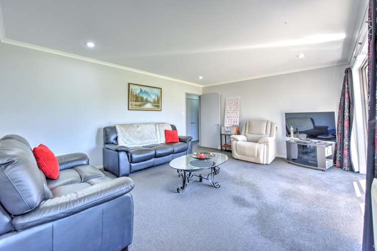 158 Kakapo Street Gore Surrounds_12