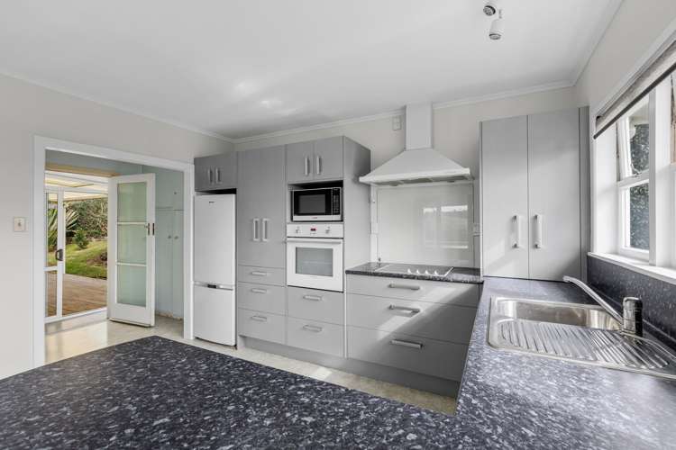 325 Rodney Street Wellsford_11