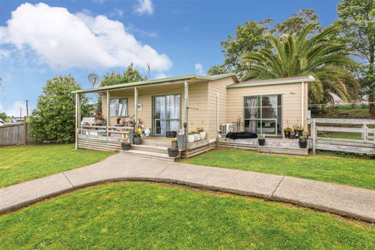 42 Kerepehi Town Road Kerepehi_1