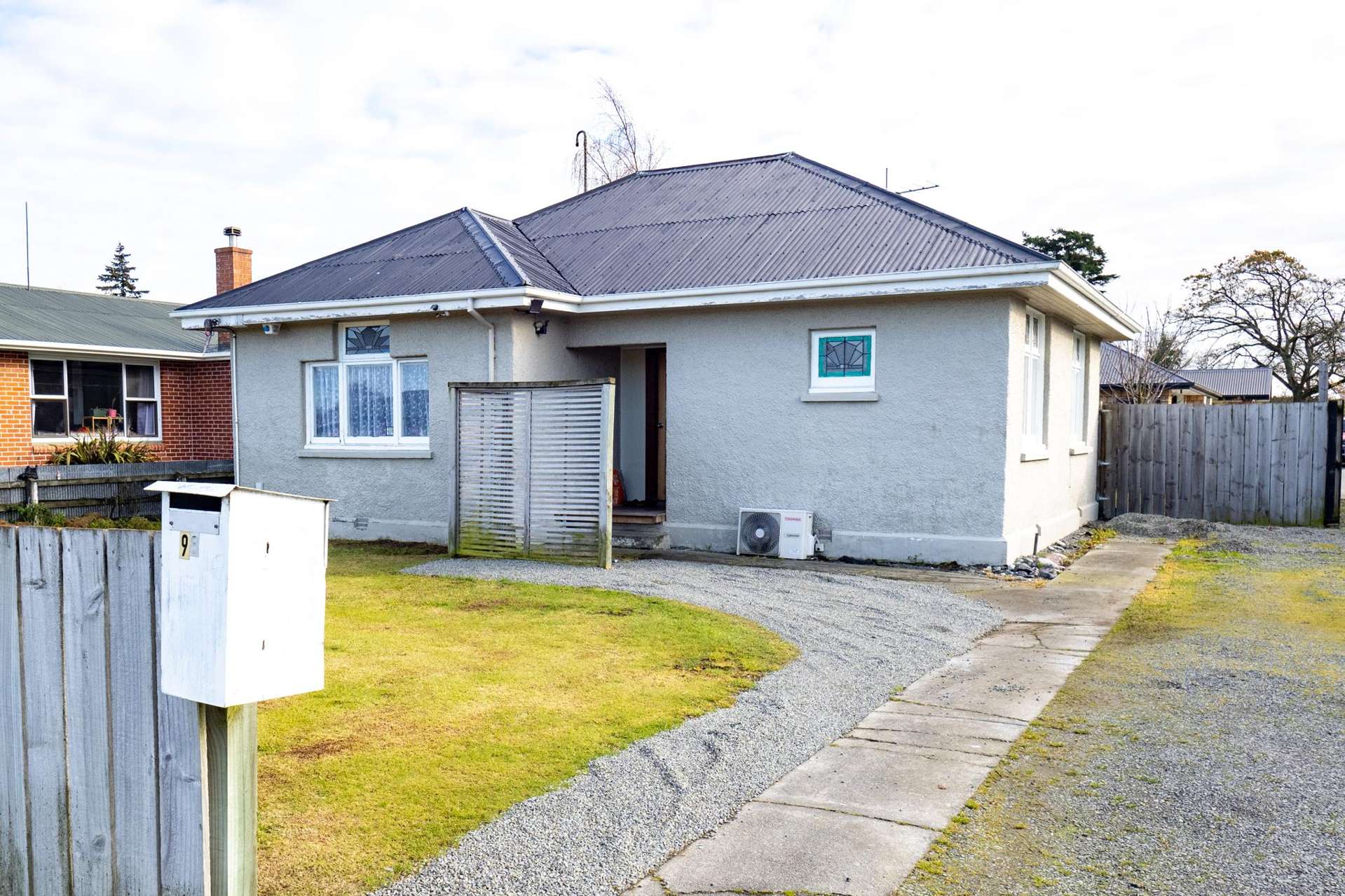 98 George Street Tinwald_0