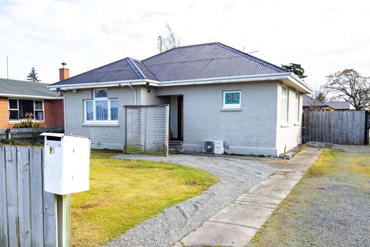 98 George Street Tinwald_1