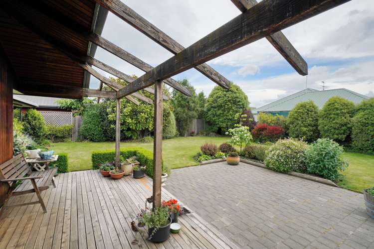 252 Kingsbury Avenue Rangiora_17