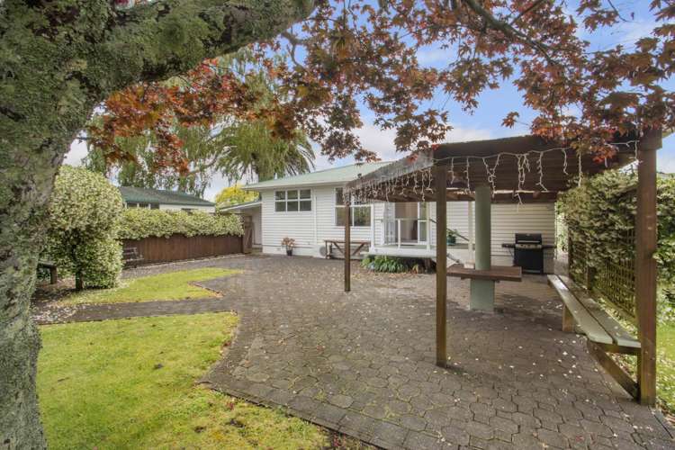 32/32 Park Road Katikati_20