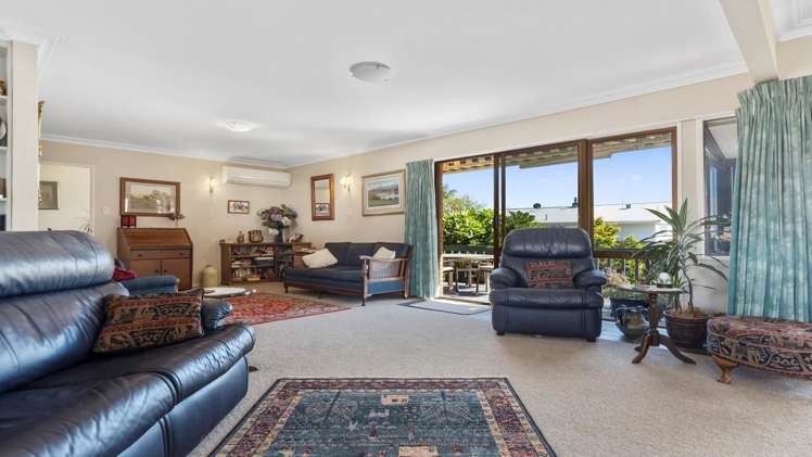 35 Kulim Avenue Otumoetai_11