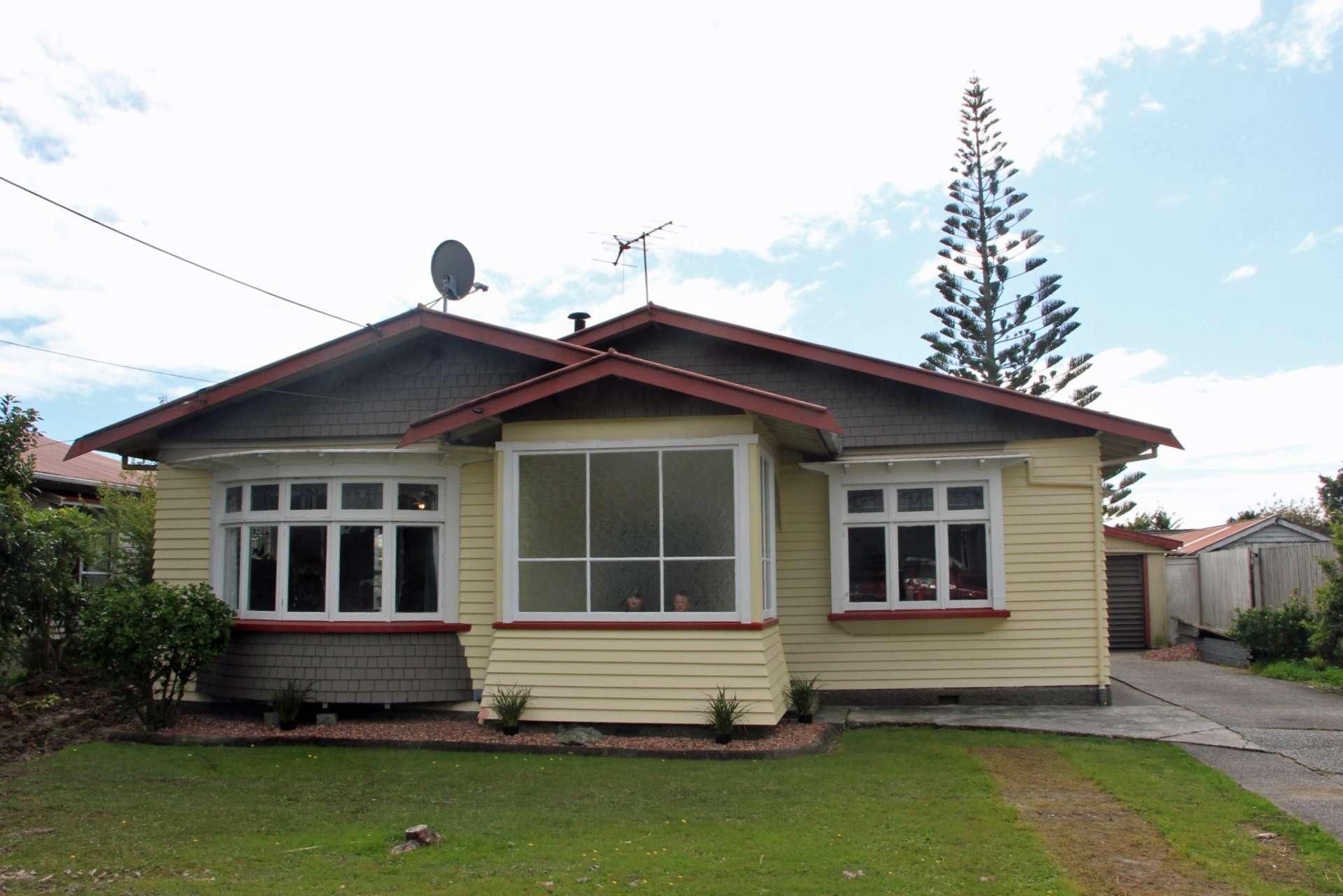 8 Ida Street Greymouth_0