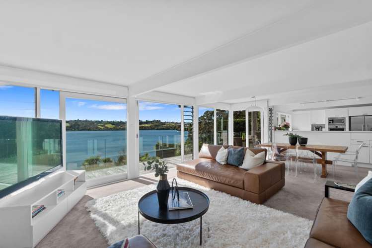 14 Darwin Lane Remuera_5