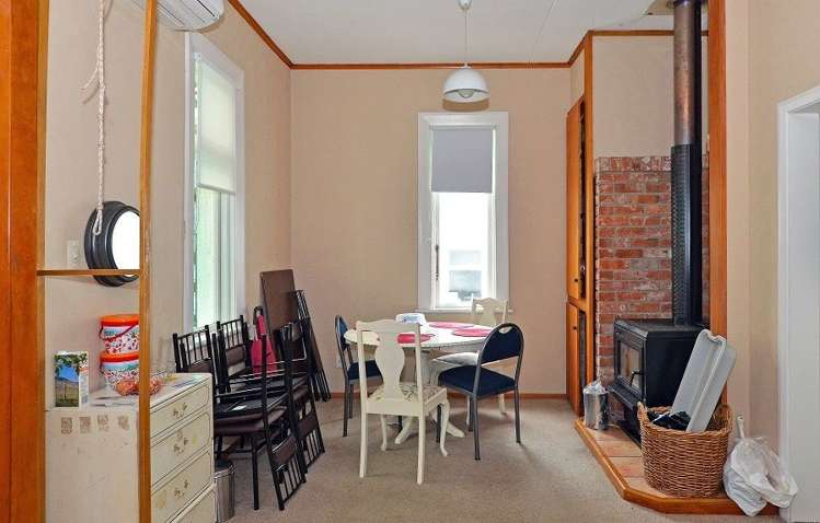 90 Arthur Street Dunedin Central_5