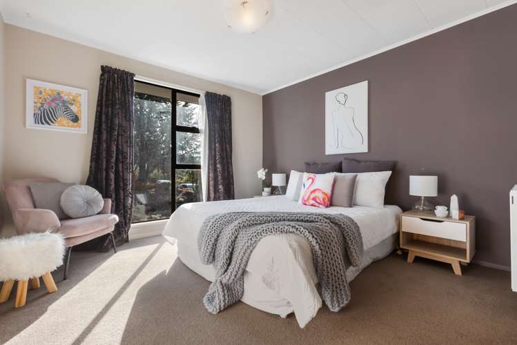 56 Aronui Road Alexandra_7