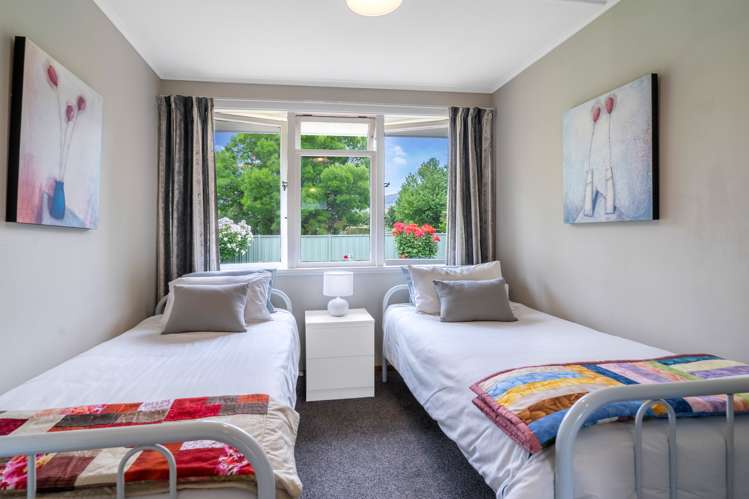 27 Syndic Street Cromwell_16